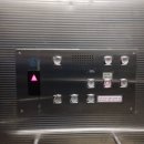 관저1동행정복지센터 이미지