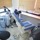 진가정의학과의원 이미지