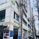 유니스PC방 이미지