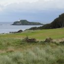 골프킹 아카데미 이미지