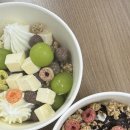 (주)피움그린