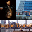 스팟칼라미술학원 이미지