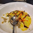 샤브홀리운정점 이미지