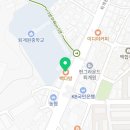 빽다방퇴계원중학교점