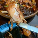 킹마니치킨앤찜닭 이미지