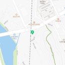 청년피자순천삼산점 이미지