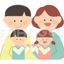 경기온공인중개사사무소 이미지