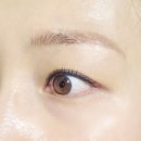 제이무아뷰티 | 대구달서구속눈썹, 제이무아뷰티, 죽전동속눈썹펌 추천