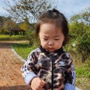 곤명생태학습장 이미지