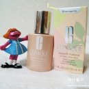 동그라미슈퍼 이미지