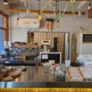 두류공원1공영주차장 이미지