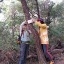 오치1동작은도서관 이미지