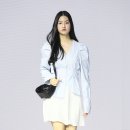 마샤컬렉션 이미지