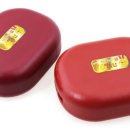 샤프메즈 이미지