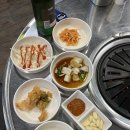 일심2로 R | [대구 달서구 맛집] 빌리언웨스턴 근처 맛집 ‘일심막창’