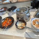 롯데호텔앤리조트 김해 이미지