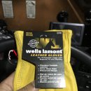 내트럭세차장 이미지