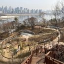 수산역사공원 이미지