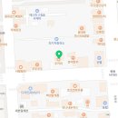 주커피 포항점 이미지