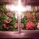 만안구청-6 이미지