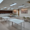 인명여자고등학교 이미지