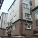 서구-01-35 이미지