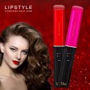 (주)마이미 이미지