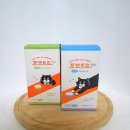 쿵이네 펫세상 이미지