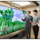 주식회사 굿닥 이미지