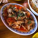 통통(Tong Tong) 이미지