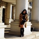 한양대학교 경영전문대학원 이미지