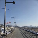 다정동_당암육교건너편 | 날 풀려서 라이딩하고 쇼핑하고 먹고 돌아다닌 후기.