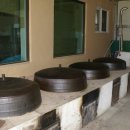 황토내음 이미지