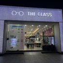 더글라스(TheGLASS)문흥점 | 광주 선글라스 더 글라스 문흥점 카린 구매 후기
