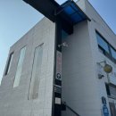 멍앤멍스 이미지