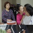 세차고수 - 서산시 덕지천로 145-32 | 세차고수