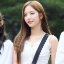 보나투게더 이미지