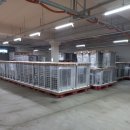 에스에이치시스템 이미지