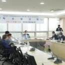 성환천 충청뉴스