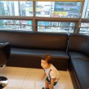 도경치과의원 이미지