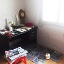 봉천마을회관 이미지