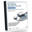 베스트엔터프라이즈