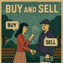 우리동네알뜰장터 | 💰 알뜰살뜰 짠테크: 번개장터, 당근마켓 활용법으로 용돈 벌기! 꿀팁 대방출 🎁