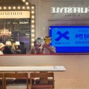 산너머남촌에는 | 🌞 혹서기 필수 코스! 시원한 쇼핑몰 산책으로 건강도 챙기고 더위도 피하자 🚶‍♀️