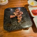 들안로 | 대구 들안로 양갈비 양가 존맛!!