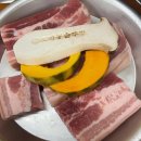 용산-서빙-180 이미지