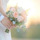 다사랑결혼정보 이미지