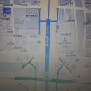 쌍용목장 이미지