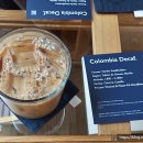 리이케 커피(liike coffee) | 성신여대 핸드드립 분위기 좋은 카페 리이케커피 liike coffee