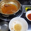식도락 중동점 이미지